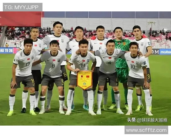 澜沧足球崛起之路探索地方足球文化与青少年培养的未来发展方向