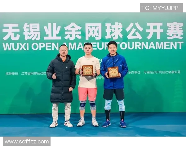 深圳网球队配合引发热议球员间默契与争议的背后故事