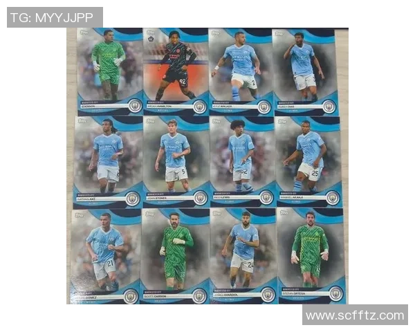 普卡足球的魅力与发展:探索这项新兴运动的未来潜力与影响力 普卡足球的魅力与发展:探索这项新兴运动的未来潜力与影响力