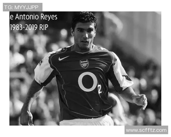 足球三姐妹的梦想与奋斗：她们如何在绿茵场上书写传奇人生