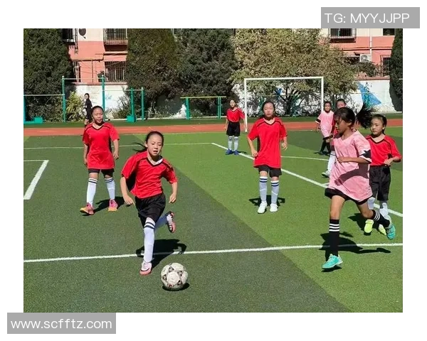 足球勇者的梦想之路如何在绿茵场上书写传奇与荣耀