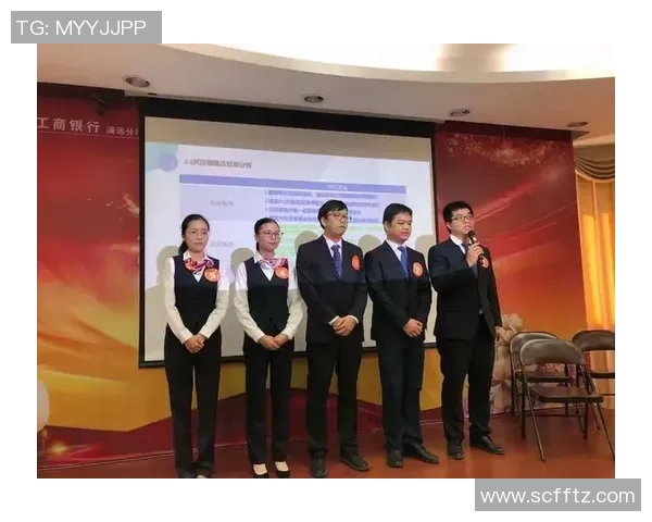 董足球解说带你领略精彩赛事背后的故事与分析技巧 董足球解说带你领略精彩赛事背后的故事与分析技巧