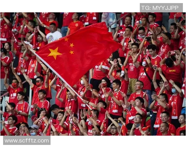 罗昊足球:探索中国足球新星的崛起与未来发展之路 罗昊足球:探索中国足球新星的崛起与未来发展之路