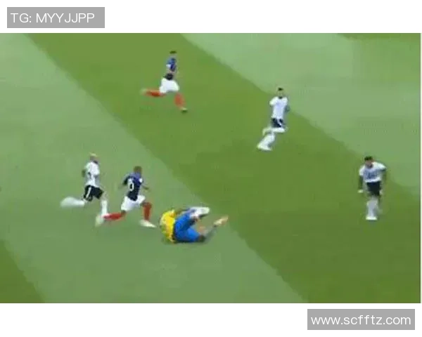 盘吧足球：探索足球文化与球迷生活的完美结合之旅