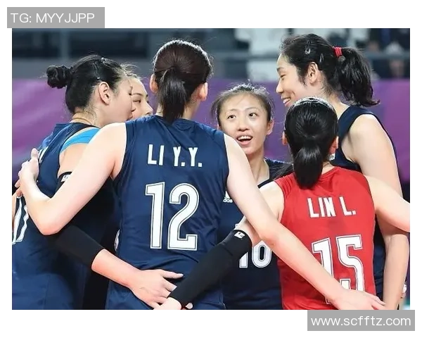 西安排球队实力强劲荣登排球实力排行榜第五位分析与展望