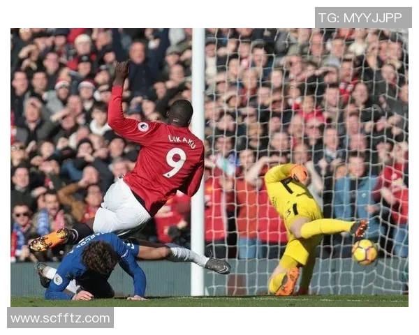 足球吧人数激增背后的原因与影响分析探讨