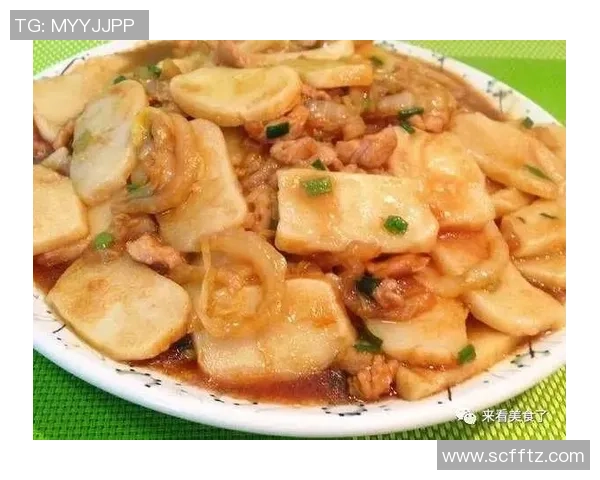 足球球员的营养秘籍与美味菜谱分享助你提升运动表现